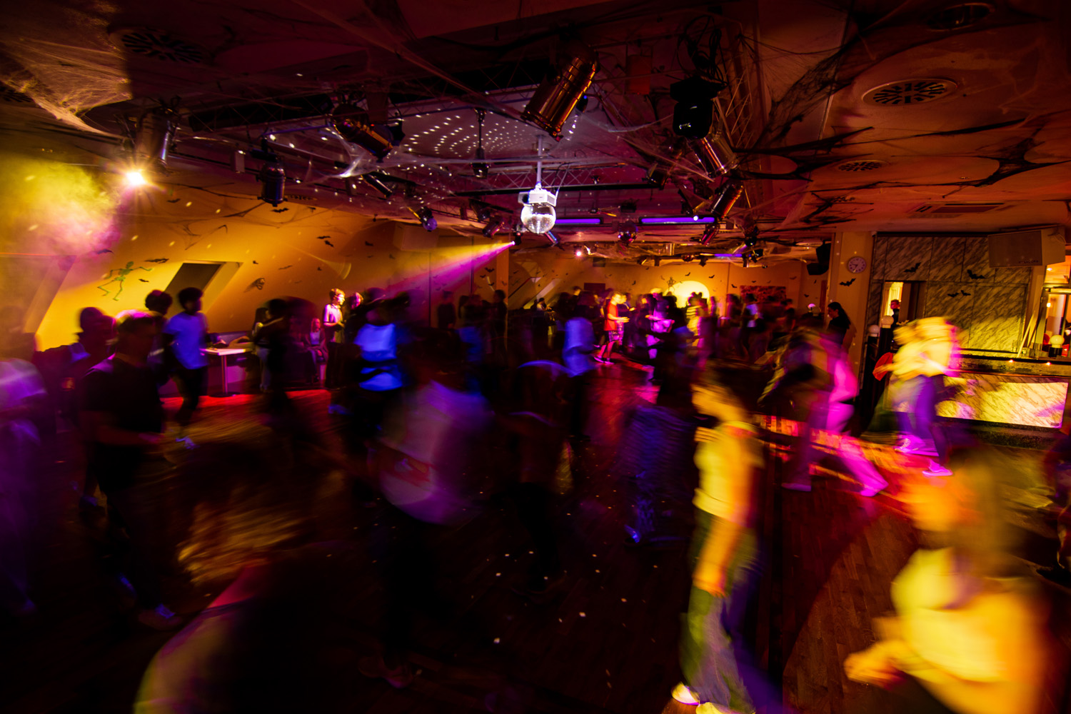 20221022 Vollrath Tanzparty 2783